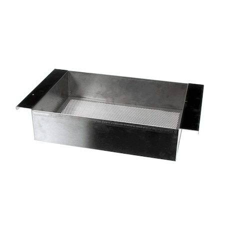 Pitco Fltr, Cth Bskt Assy P18K B6630701C